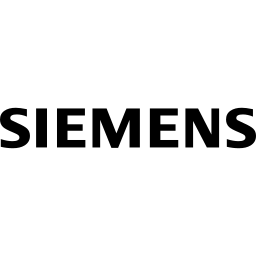11120562_fi_brands_siemens_icon (2)