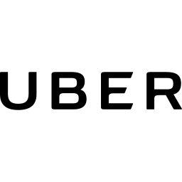 11120680_fi_brands_uber_icon (2)