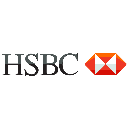 1156723_bank_finance_hsbc_logo_icon (3)