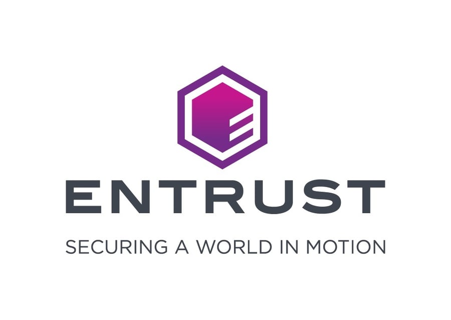 Entrust-V-Tag-RGB