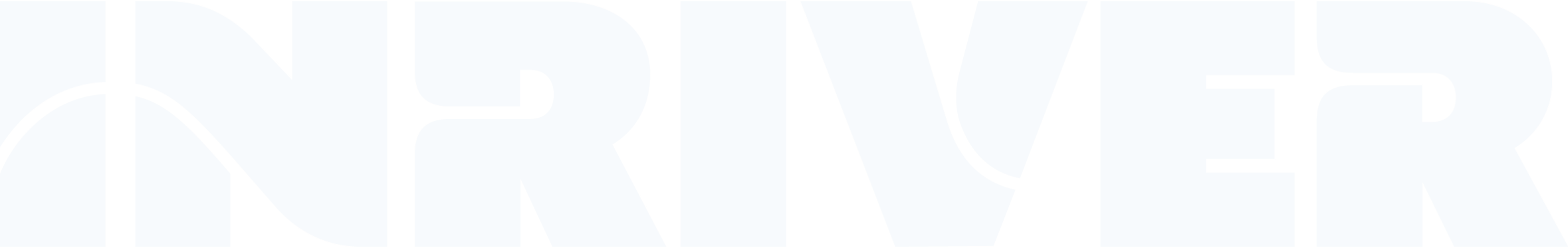 Inriver_Logo_Foam_CMYK