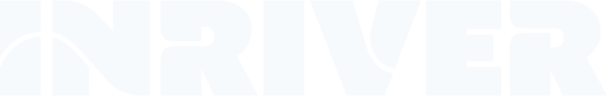 Inriver_Logo_Foam_CMYK