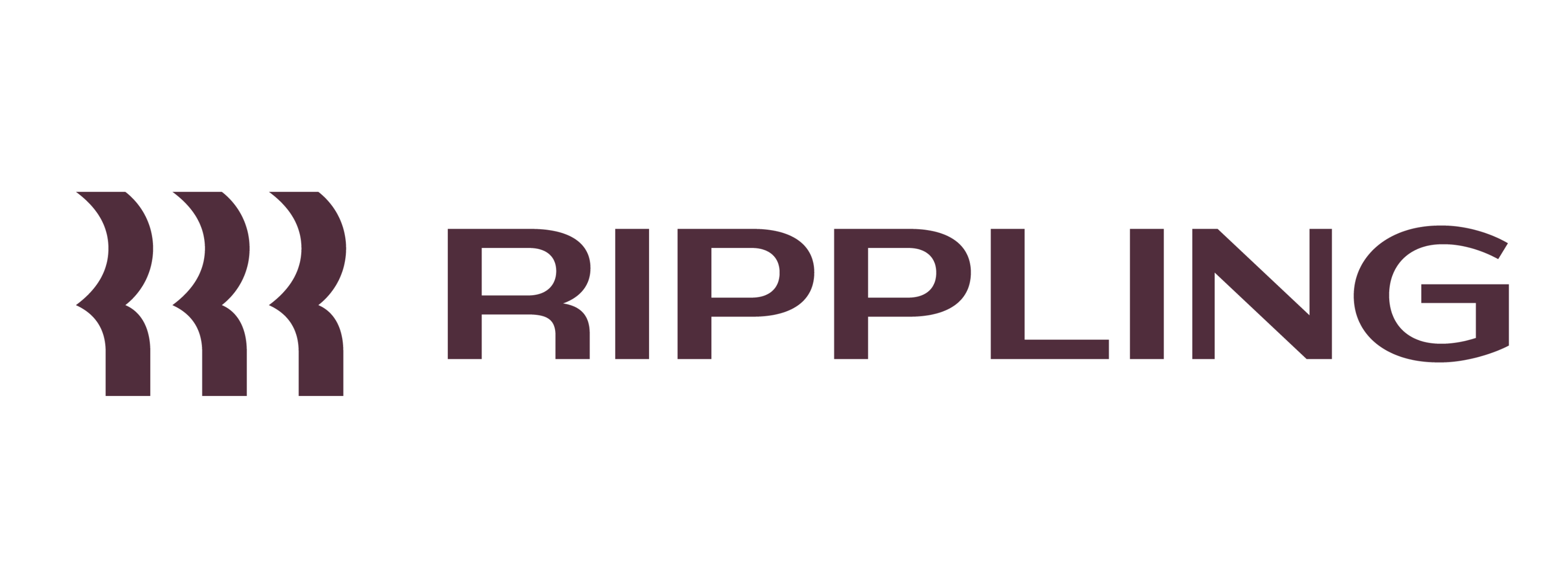 Ripplinglogowebsite1